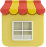 Store